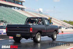 turn-amp-burn-at-summit-motorsports-park-delivered-big-drag-and-drive-fun-www.dragzine.com-219-www.dragzine.com