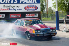 turn-amp-burn-at-summit-motorsports-park-delivered-big-drag-and-drive-fun-www.dragzine.com-220-www.dragzine.com