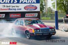 turn-amp-burn-at-summit-motorsports-park-delivered-big-drag-and-drive-fun-www.dragzine.com-220-www.dragzine.com