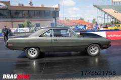 turn-amp-burn-at-summit-motorsports-park-delivered-big-drag-and-drive-fun-www.dragzine.com-221-www.dragzine.com