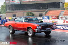 turn-amp-burn-at-summit-motorsports-park-delivered-big-drag-and-drive-fun-www.dragzine.com-222-www.dragzine.com
