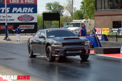 turn-amp-burn-at-summit-motorsports-park-delivered-big-drag-and-drive-fun-www.dragzine.com-223-www.dragzine.com