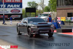 turn-amp-burn-at-summit-motorsports-park-delivered-big-drag-and-drive-fun-www.dragzine.com-223-www.dragzine.com