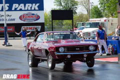 turn-amp-burn-at-summit-motorsports-park-delivered-big-drag-and-drive-fun-www.dragzine.com-224-www.dragzine.com