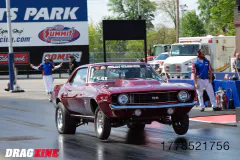 turn-amp-burn-at-summit-motorsports-park-delivered-big-drag-and-drive-fun-www.dragzine.com-224-www.dragzine.com