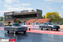 turn-amp-burn-at-summit-motorsports-park-delivered-big-drag-and-drive-fun-www.dragzine.com-225-www.dragzine.com