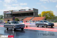 turn-amp-burn-at-summit-motorsports-park-delivered-big-drag-and-drive-fun-www.dragzine.com-225-www.dragzine.com