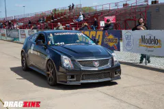 turn-amp-burn-at-summit-motorsports-park-delivered-big-drag-and-drive-fun-www.dragzine.com-226-www.dragzine.com