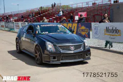 turn-amp-burn-at-summit-motorsports-park-delivered-big-drag-and-drive-fun-www.dragzine.com-226-www.dragzine.com