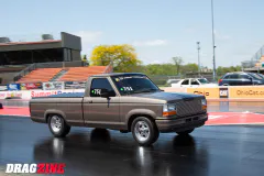 turn-amp-burn-at-summit-motorsports-park-delivered-big-drag-and-drive-fun-www.dragzine.com-227-www.dragzine.com