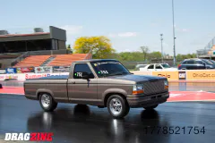 turn-amp-burn-at-summit-motorsports-park-delivered-big-drag-and-drive-fun-www.dragzine.com-227-www.dragzine.com
