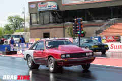 turn-amp-burn-at-summit-motorsports-park-delivered-big-drag-and-drive-fun-www.dragzine.com-228-www.dragzine.com