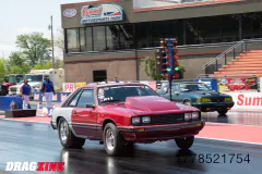 turn-amp-burn-at-summit-motorsports-park-delivered-big-drag-and-drive-fun-www.dragzine.com-228-www.dragzine.com