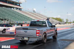 turn-amp-burn-at-summit-motorsports-park-delivered-big-drag-and-drive-fun-www.dragzine.com-229-www.dragzine.com