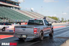 turn-amp-burn-at-summit-motorsports-park-delivered-big-drag-and-drive-fun-www.dragzine.com-229-www.dragzine.com