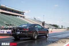 turn-amp-burn-at-summit-motorsports-park-delivered-big-drag-and-drive-fun-www.dragzine.com-230-www.dragzine.com