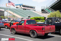 turn-amp-burn-at-summit-motorsports-park-delivered-big-drag-and-drive-fun-www.dragzine.com-231-www.dragzine.com