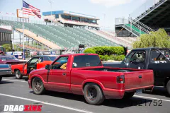 turn-amp-burn-at-summit-motorsports-park-delivered-big-drag-and-drive-fun-www.dragzine.com-231-www.dragzine.com