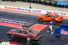 turn-amp-burn-at-summit-motorsports-park-delivered-big-drag-and-drive-fun-www.dragzine.com-232-www.dragzine.com