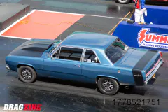 turn-amp-burn-at-summit-motorsports-park-delivered-big-drag-and-drive-fun-www.dragzine.com-233-www.dragzine.com