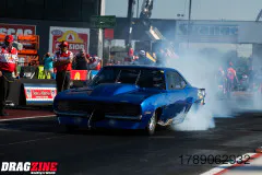 nitro-tire-smoke-and-history-the-u-s-nationals-in-pictures-www.dragzine.com-1