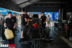 nitro-tire-smoke-and-history-the-u-s-nationals-in-pictures-www.dragzine.com-10