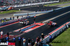 nitro-tire-smoke-and-history-the-u-s-nationals-in-pictures-www.dragzine.com-100