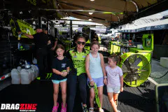 nitro-tire-smoke-and-history-the-u-s-nationals-in-pictures-www.dragzine.com-11