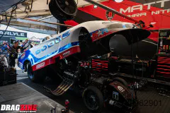 nitro-tire-smoke-and-history-the-u-s-nationals-in-pictures-www.dragzine.com-12