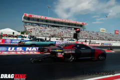 nitro-tire-smoke-and-history-the-u-s-nationals-in-pictures-www.dragzine.com-14