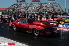 nitro-tire-smoke-and-history-the-u-s-nationals-in-pictures-www.dragzine.com-15