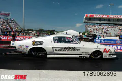 nitro-tire-smoke-and-history-the-u-s-nationals-in-pictures-www.dragzine.com-16