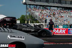 nitro-tire-smoke-and-history-the-u-s-nationals-in-pictures-www.dragzine.com-17