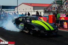 nitro-tire-smoke-and-history-the-u-s-nationals-in-pictures-www.dragzine.com-18