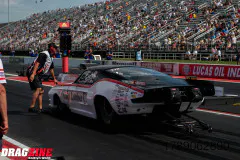 nitro-tire-smoke-and-history-the-u-s-nationals-in-pictures-www.dragzine.com-19