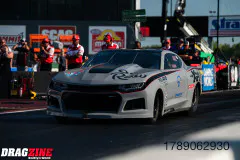 nitro-tire-smoke-and-history-the-u-s-nationals-in-pictures-www.dragzine.com-2