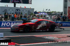 nitro-tire-smoke-and-history-the-u-s-nationals-in-pictures-www.dragzine.com-20