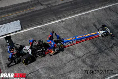 nitro-tire-smoke-and-history-the-u-s-nationals-in-pictures-www.dragzine.com-21