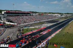 nitro-tire-smoke-and-history-the-u-s-nationals-in-pictures-www.dragzine.com-22
