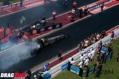 nitro-tire-smoke-and-history-the-u-s-nationals-in-pictures-www.dragzine.com-23