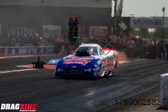 nitro-tire-smoke-and-history-the-u-s-nationals-in-pictures-www.dragzine.com-24