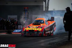 nitro-tire-smoke-and-history-the-u-s-nationals-in-pictures-www.dragzine.com-25