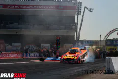 nitro-tire-smoke-and-history-the-u-s-nationals-in-pictures-www.dragzine.com-26
