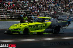 nitro-tire-smoke-and-history-the-u-s-nationals-in-pictures-www.dragzine.com-27