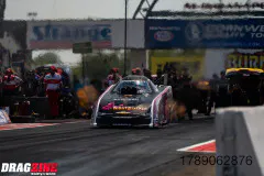 nitro-tire-smoke-and-history-the-u-s-nationals-in-pictures-www.dragzine.com-28