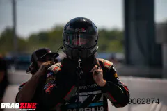 nitro-tire-smoke-and-history-the-u-s-nationals-in-pictures-www.dragzine.com-29