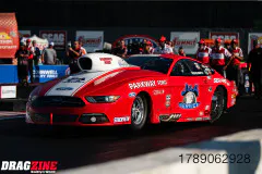 nitro-tire-smoke-and-history-the-u-s-nationals-in-pictures-www.dragzine.com-3