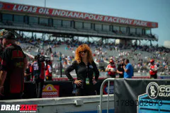 nitro-tire-smoke-and-history-the-u-s-nationals-in-pictures-www.dragzine.com-30