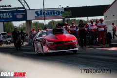 nitro-tire-smoke-and-history-the-u-s-nationals-in-pictures-www.dragzine.com-31