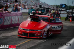 nitro-tire-smoke-and-history-the-u-s-nationals-in-pictures-www.dragzine.com-32